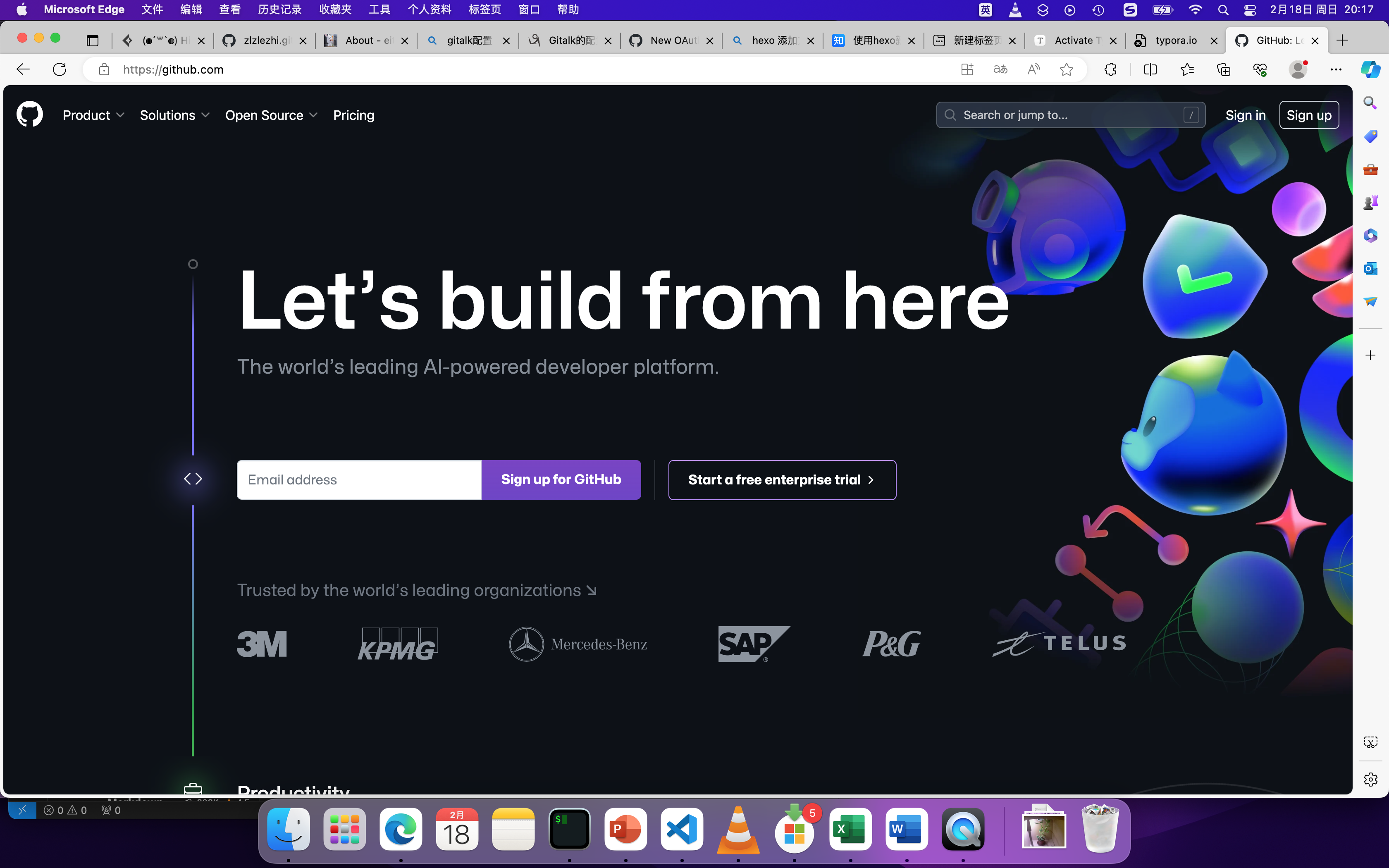 截屏2024-02-18 20.17.27